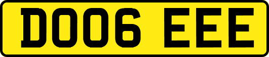 DO06EEE