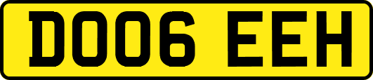 DO06EEH