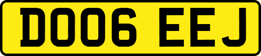 DO06EEJ