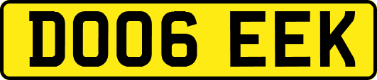 DO06EEK