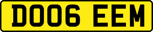 DO06EEM