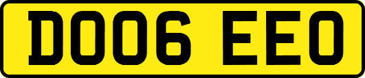 DO06EEO