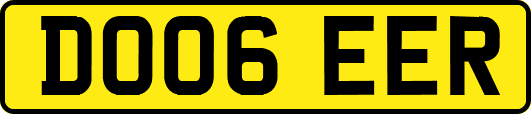 DO06EER