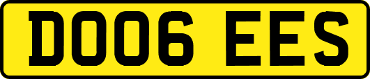 DO06EES
