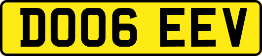 DO06EEV