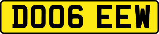 DO06EEW