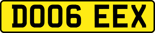 DO06EEX