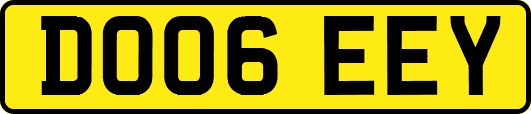 DO06EEY