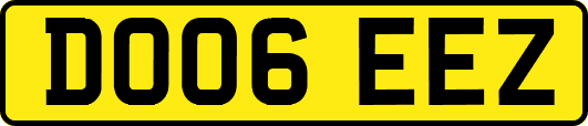 DO06EEZ