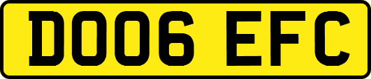 DO06EFC