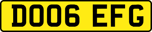 DO06EFG