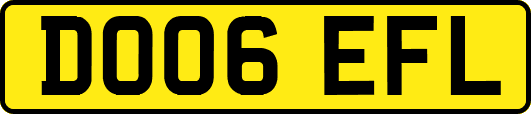 DO06EFL
