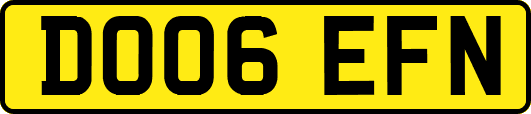 DO06EFN