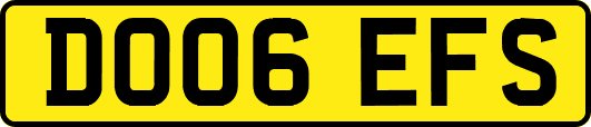 DO06EFS