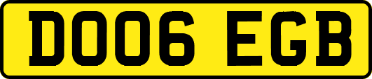 DO06EGB