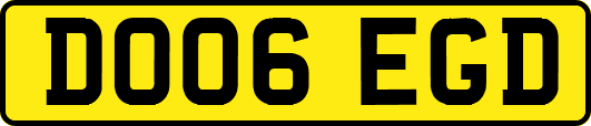 DO06EGD