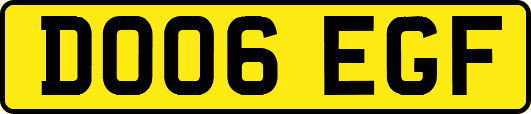 DO06EGF