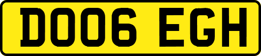 DO06EGH