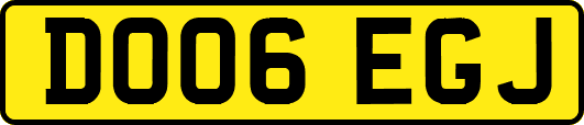 DO06EGJ