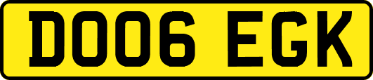 DO06EGK