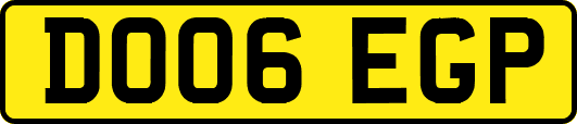 DO06EGP