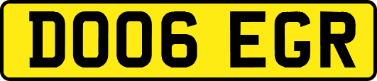 DO06EGR
