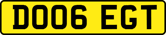 DO06EGT