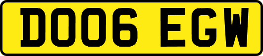 DO06EGW