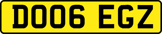 DO06EGZ