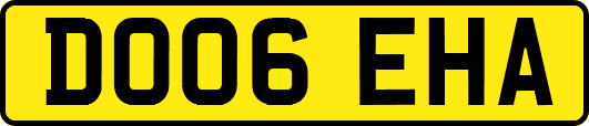 DO06EHA