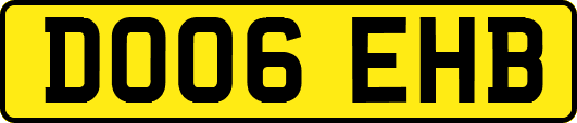 DO06EHB