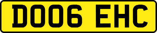DO06EHC