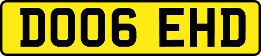 DO06EHD