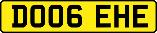 DO06EHE