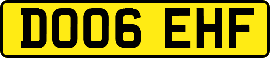 DO06EHF