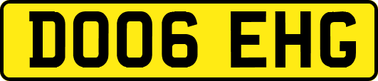 DO06EHG