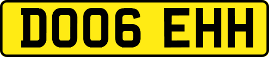DO06EHH