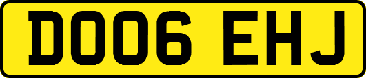 DO06EHJ
