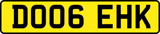 DO06EHK