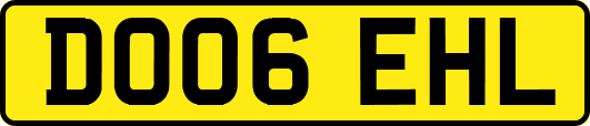 DO06EHL