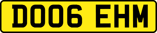DO06EHM