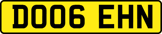 DO06EHN