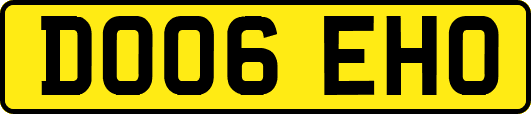 DO06EHO
