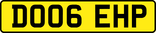 DO06EHP