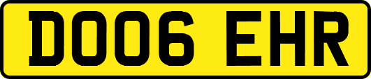 DO06EHR