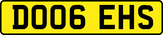DO06EHS
