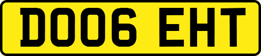 DO06EHT