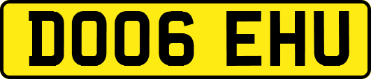 DO06EHU
