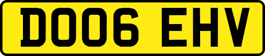 DO06EHV