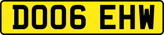 DO06EHW